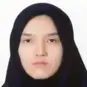 زکیه اعلمی