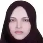 زهرا یداللهی