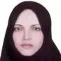 دکتر زهرا یداللهی