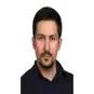 دکتر وحید سعیدی