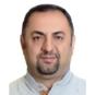 دکتر محمدنادر پورمند