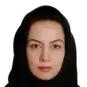دکتر مهناز نریمان