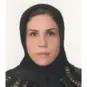 دکتر فروغ خادمی