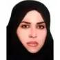 دکتر هودسا سروش نیا