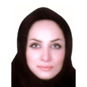 آمنه مظفری