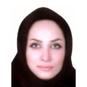 دکتر آمنه مظفری