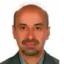دکتر محمود مجیدیان