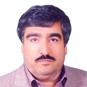 دکتر غلامرضا زمانی