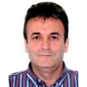 فرهاد نادعلی