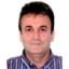 دکتر فرهاد نادعلی