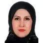 دکتر مریم امیری
