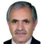 دکتر امیر سجودی حسنلویی