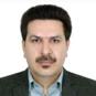 دکتر پیمان حمزه‌نژاد