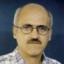 دکتر رضا مدرکی