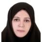 دکتر زهره فرنودی
