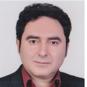 دکتر افشین عطاییان