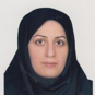 رزیتا غیلیان