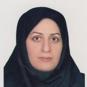 دکتر رزیتا غیلیان