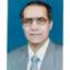 دکتر محمدرضا کریمی