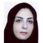 دکتر زهرا نافعی یزدی