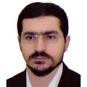 دکتر سید علی صید