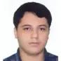 دکتر مهدی کریمی