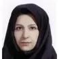 دکتر فاطمه کرم الدین