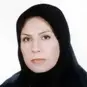 مژگان دیلمی فرهنگ