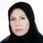 دکتر مژگان دیلمی فرهنگ