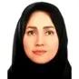 دکتر فاطمه قاضی