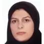 دکتر کاملیا افتخاری