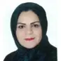 مرضیه طاهری
