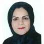 دکتر مرضیه طاهری