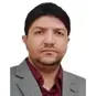 محسن یوسف زاده