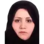 دکتر مژگان جاودانی مسرور