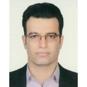 دکتر رضا امرایی