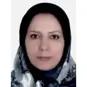دکتر مرضیه نعمت صابری