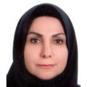 دکتر الهه دشتی
