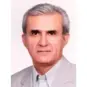 کرم ناییجی