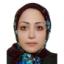 دکتر فاطمه فرج زاده واجاری