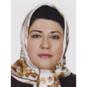 دکتر شهناز مددیان