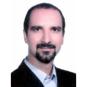 دکتر سعید فرجی