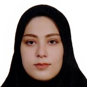 ساناز نواری