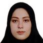 دکتر ساناز نواری