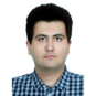سید قاسم فرهمند