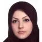 نسرین دهقانمرد