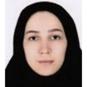 دکتر صفیه فیروزی