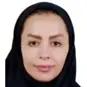 دکتر مائده احمدی دستجردی