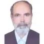 دکتر احمدرضا فربد