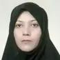 دکتر فروغ حکیمی